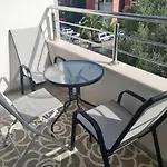Budva Centar