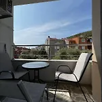 Budva Centar