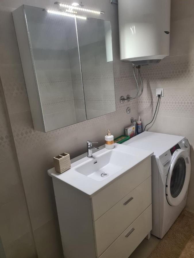 Apartment Centar *