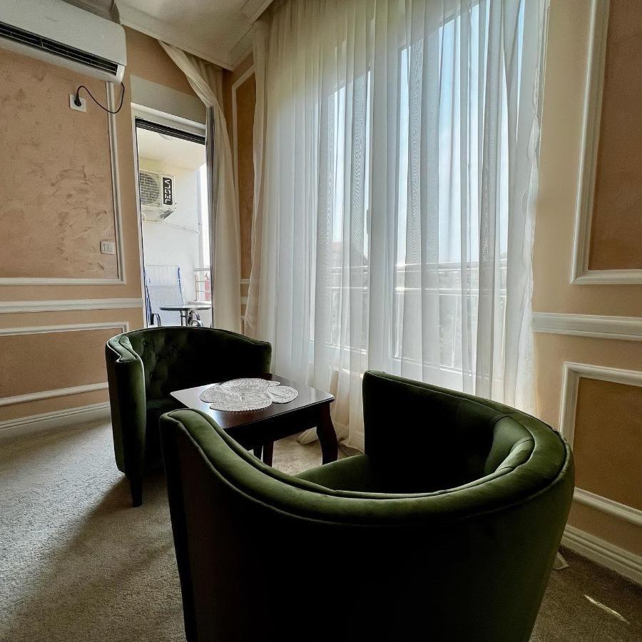 Centar Apartment