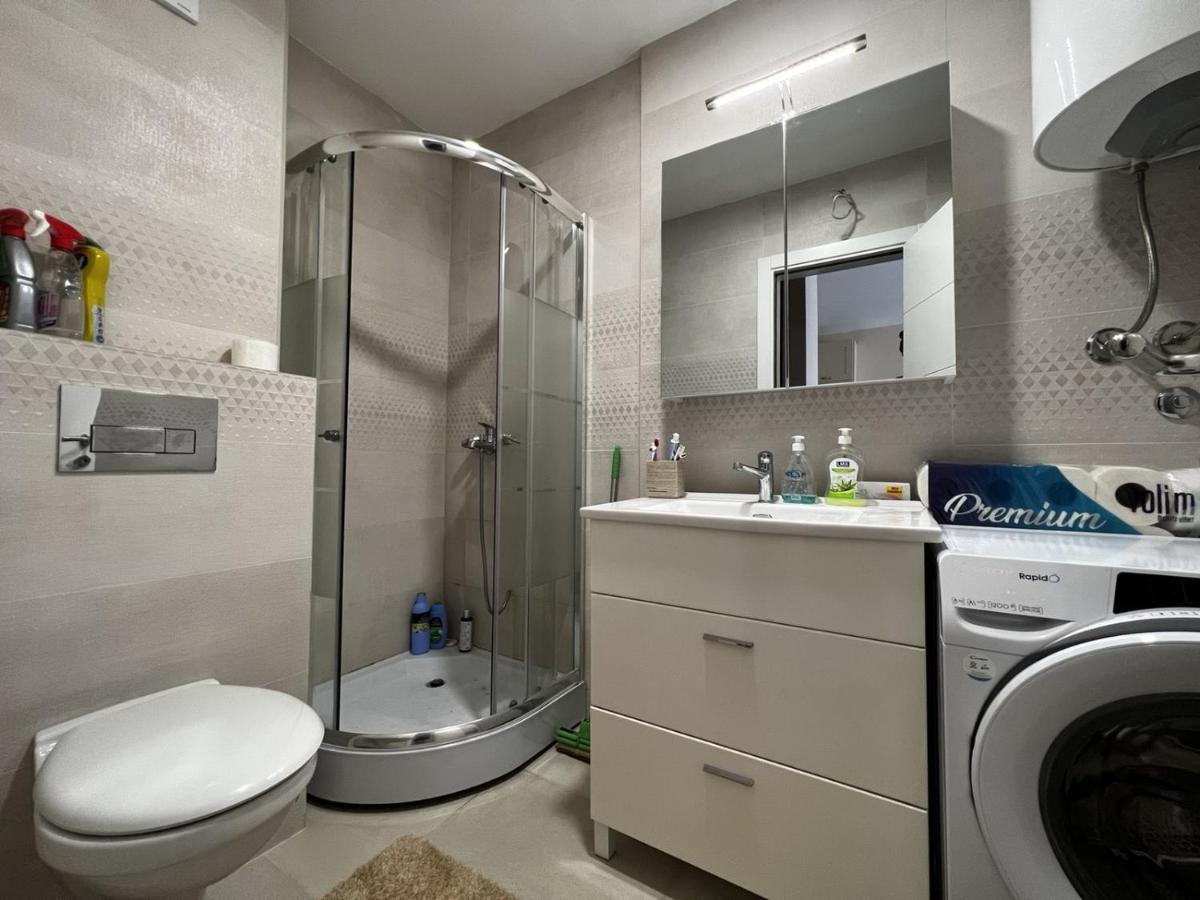 Centar Apartment *